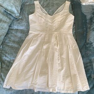 American Eagle Dress